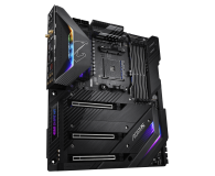 Gigabyte X570 AORUS XTREME - 504424 - zdjęcie 2